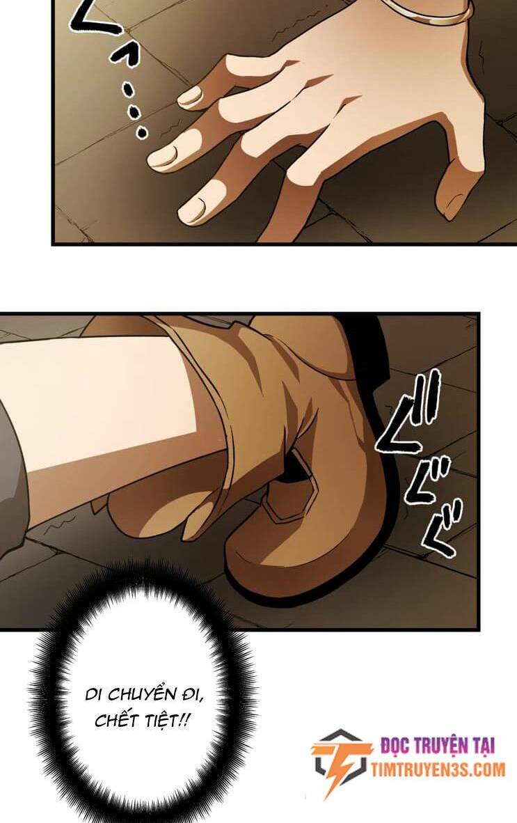 page_28