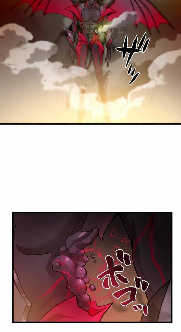 page_38