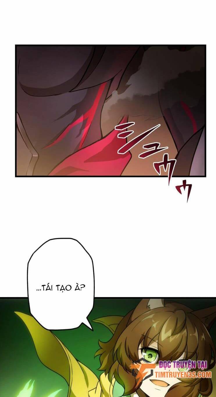 page_39