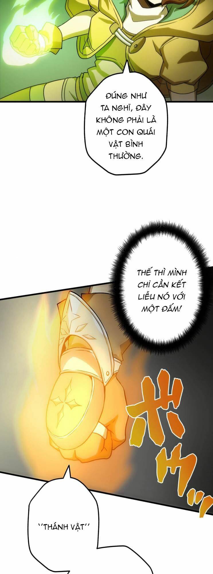 page_40
