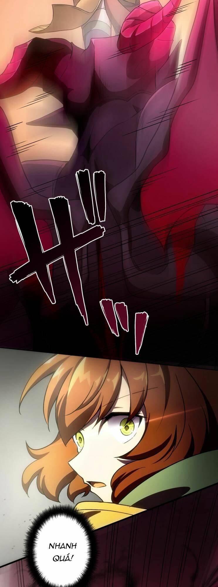 page_42