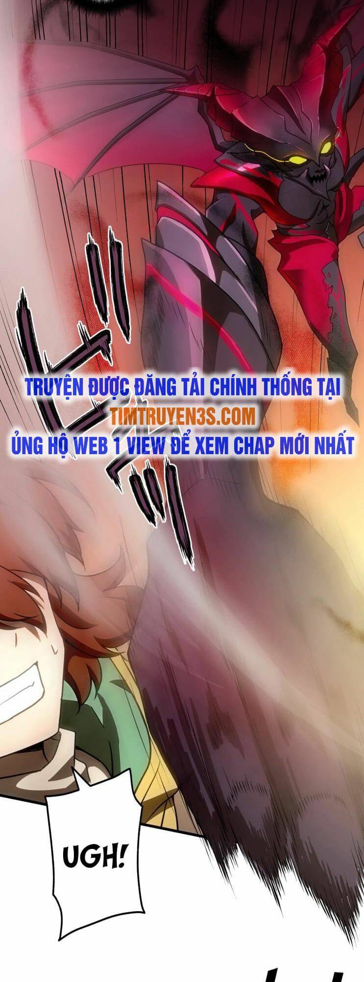 page_43