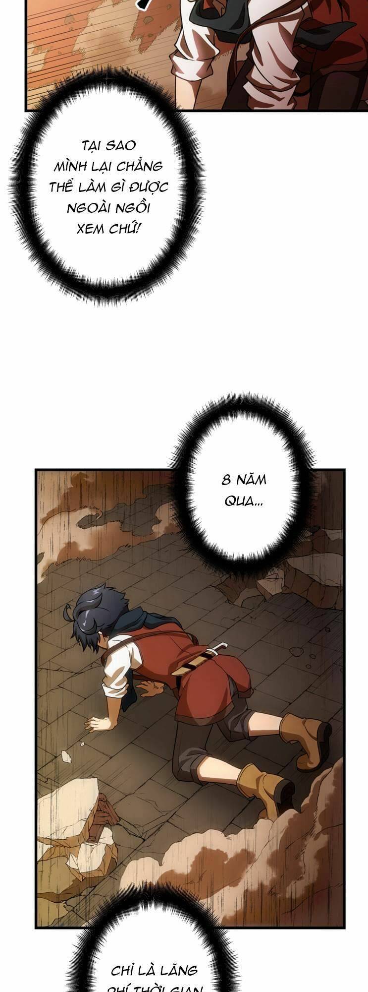 page_47