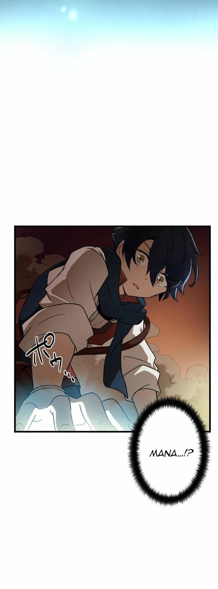 page_50