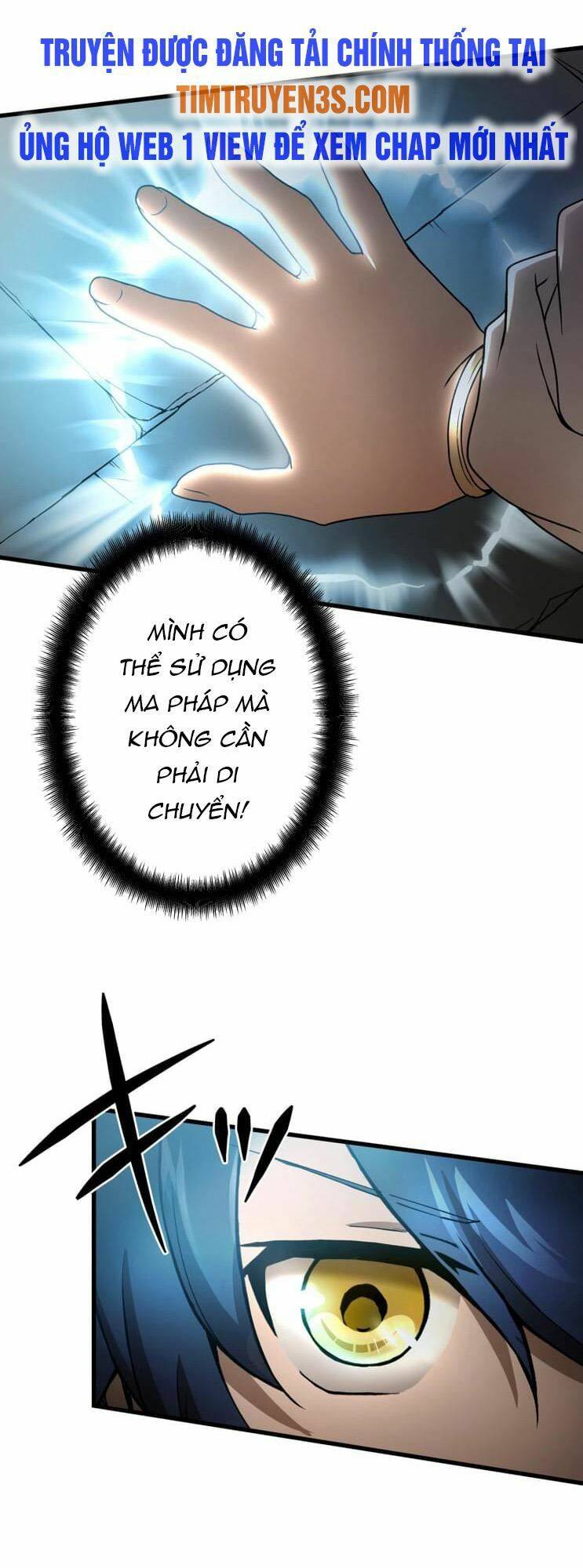 page_51