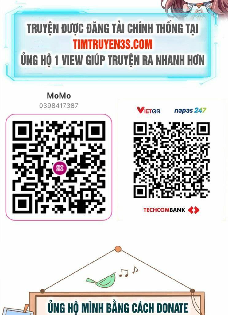 page_53