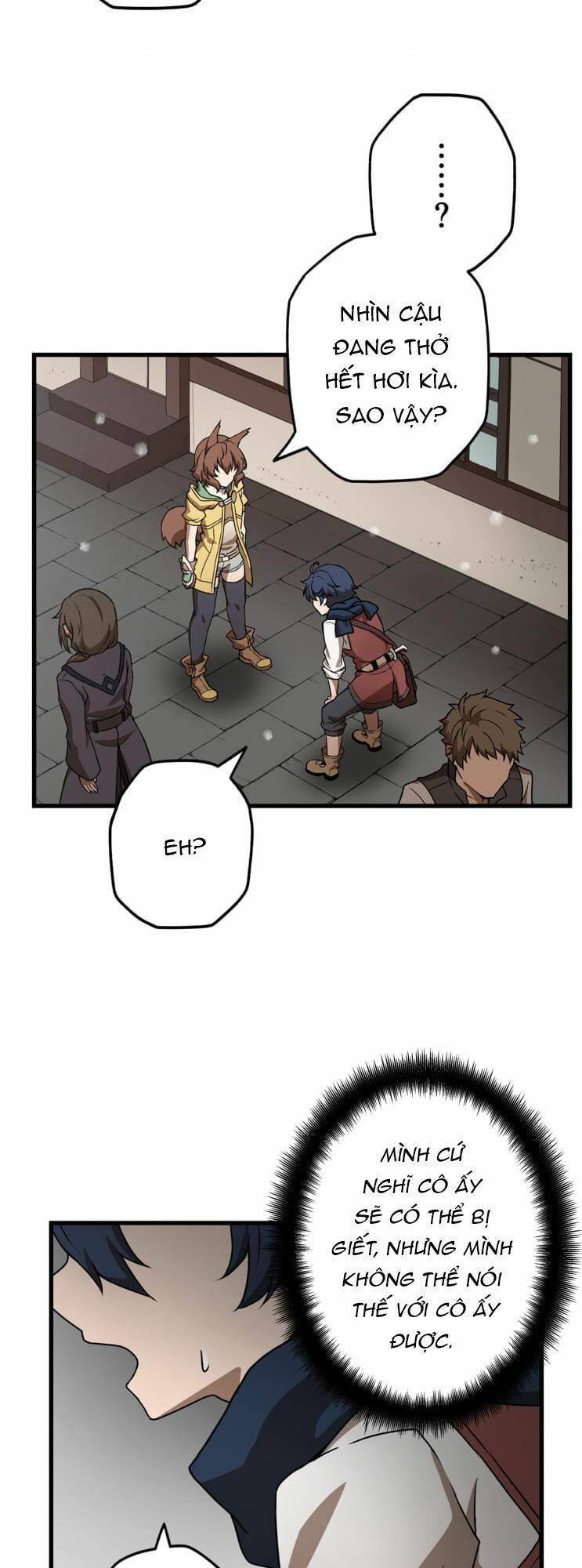 page_8