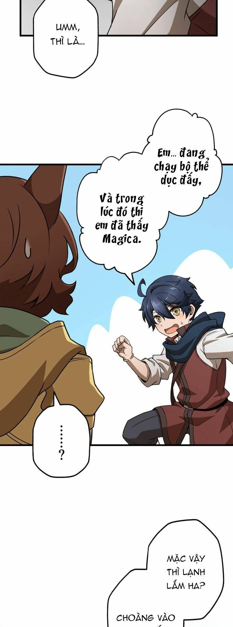 page_9