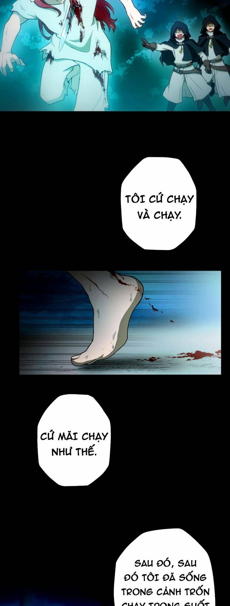 page_13