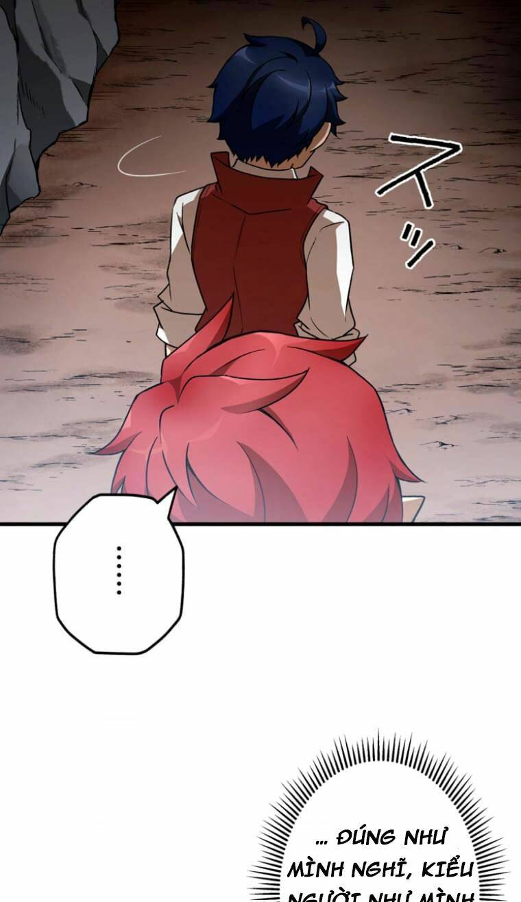 page_23