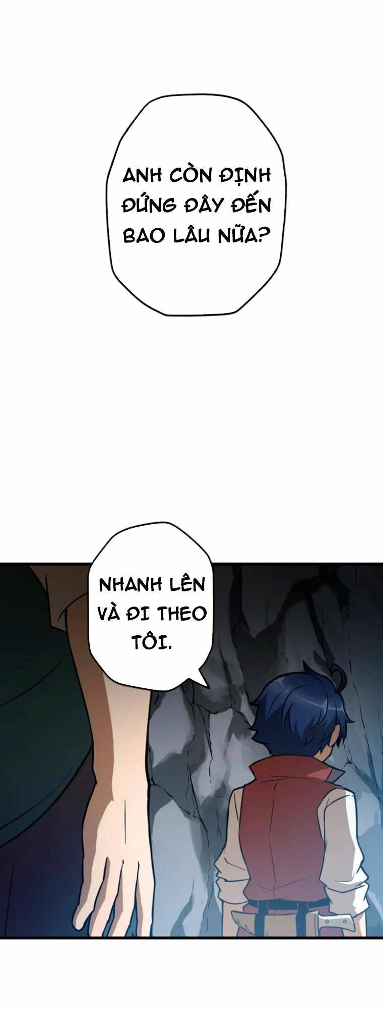 page_25