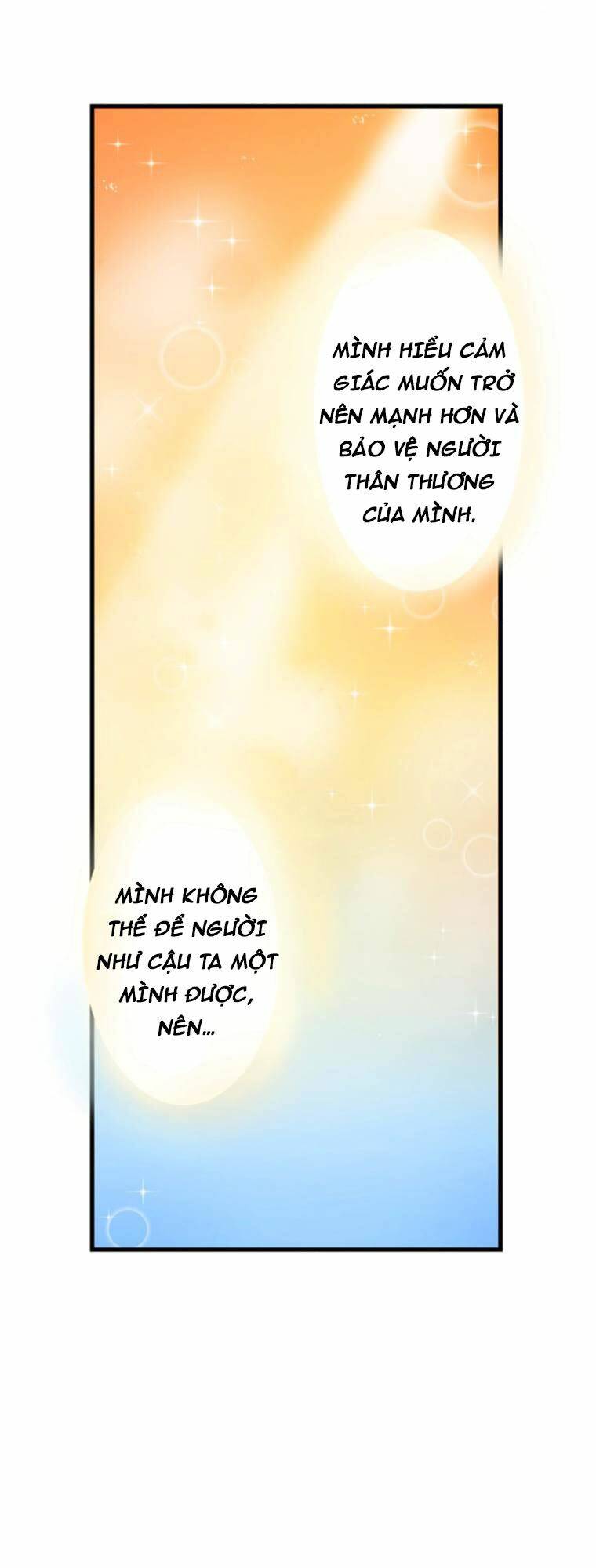 page_30