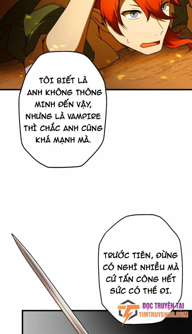 page_40