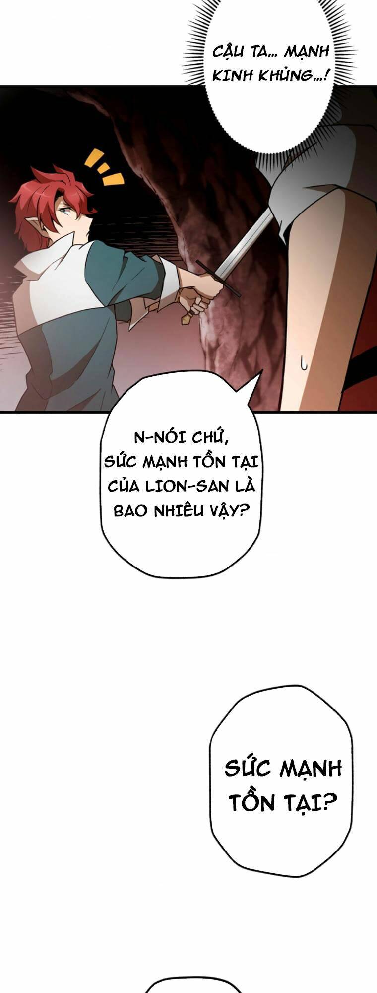 page_45