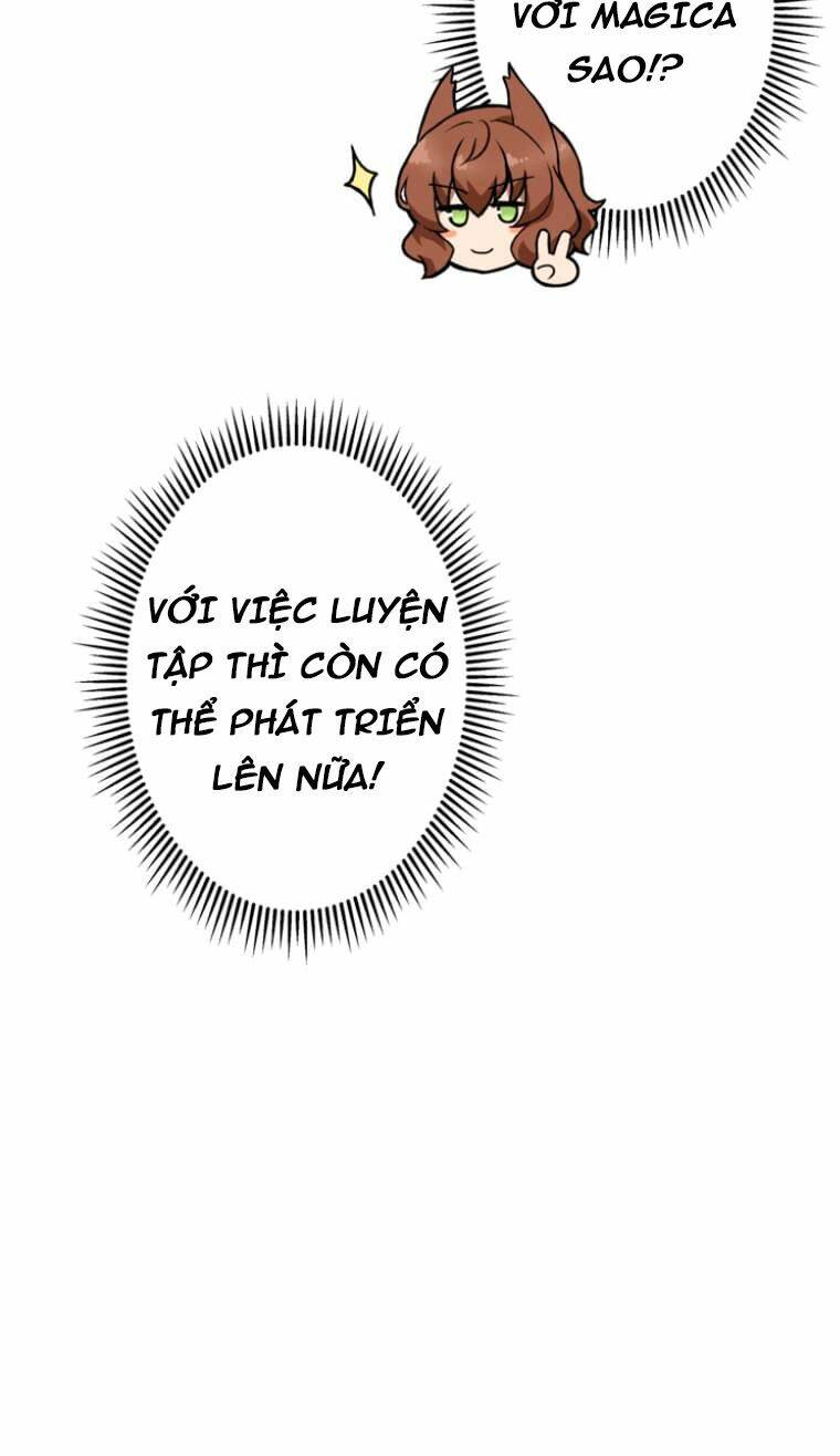page_47