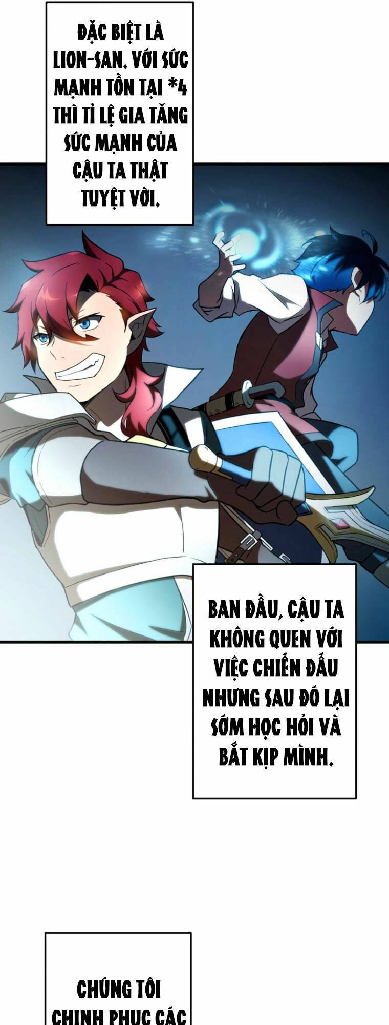 page_49