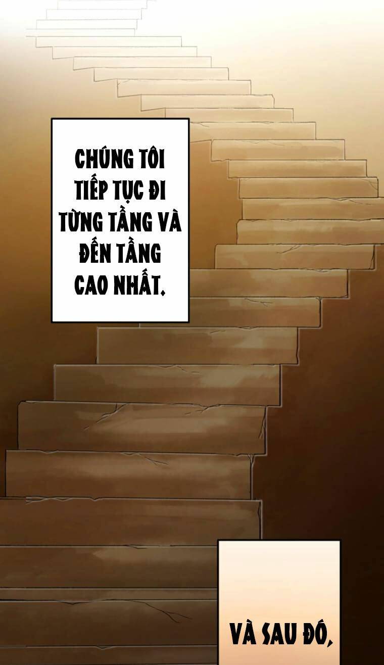 page_51