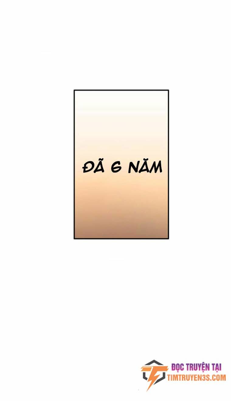 page_56