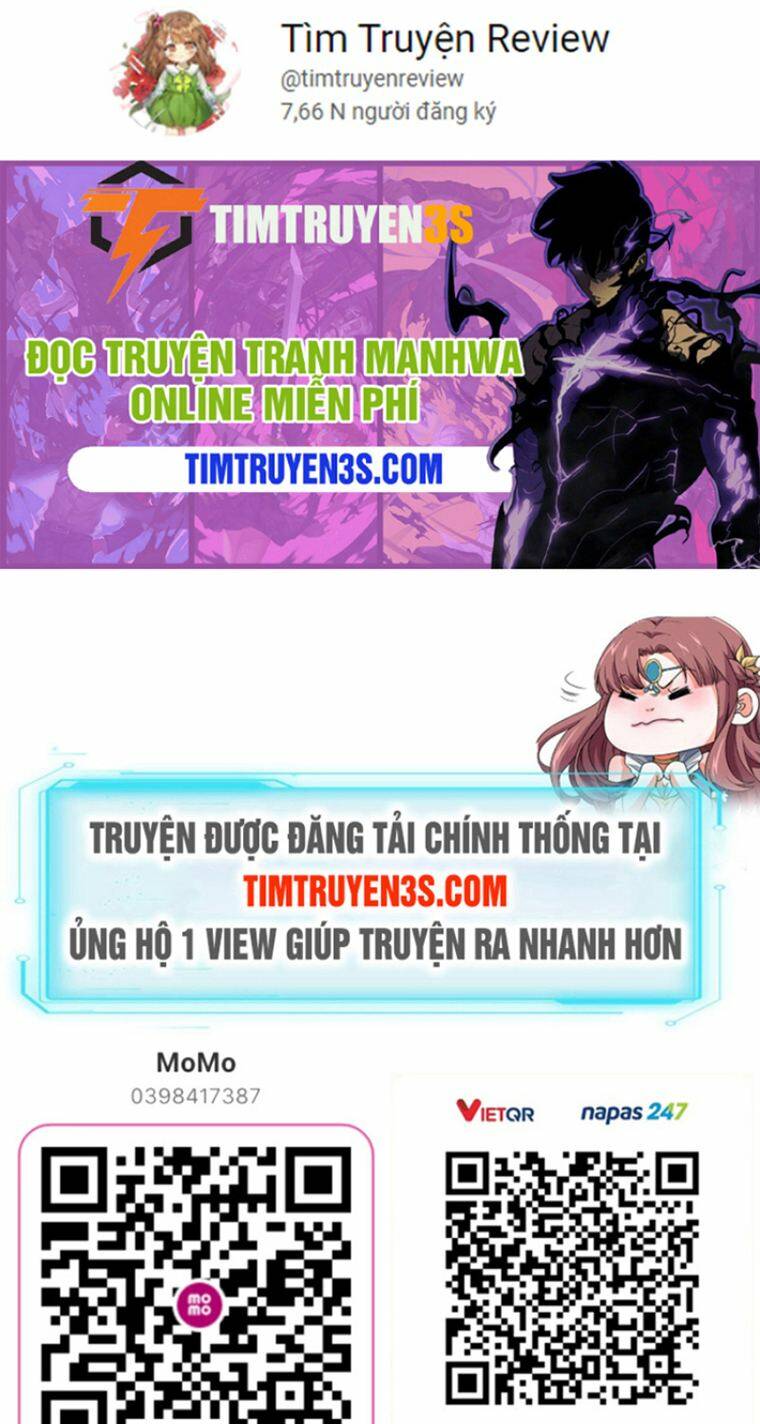 page_60