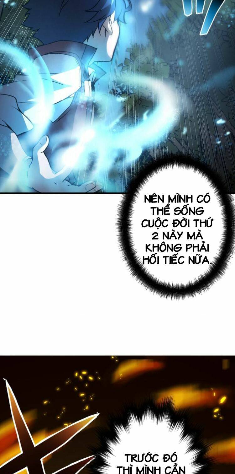 page_10