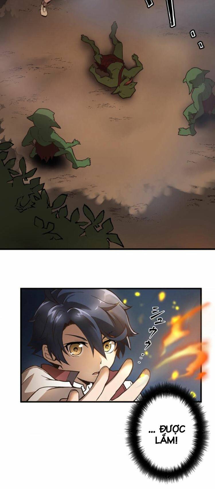 page_15