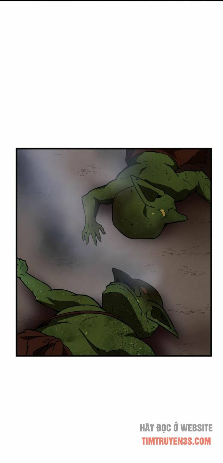page_22