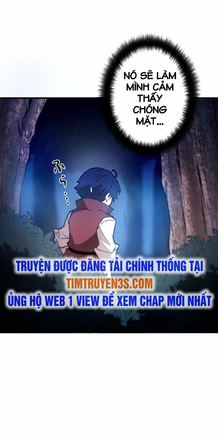 page_27