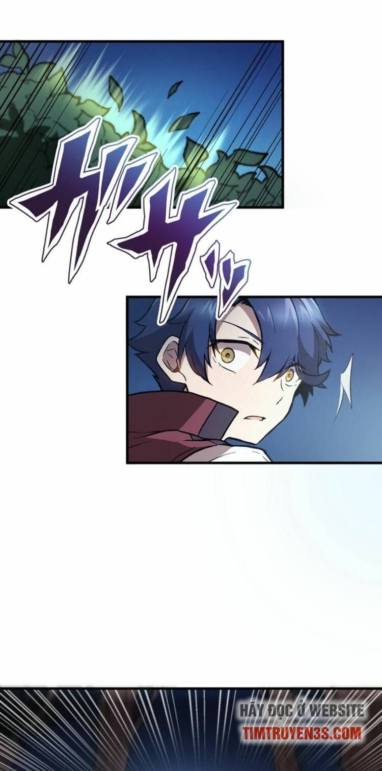 page_28
