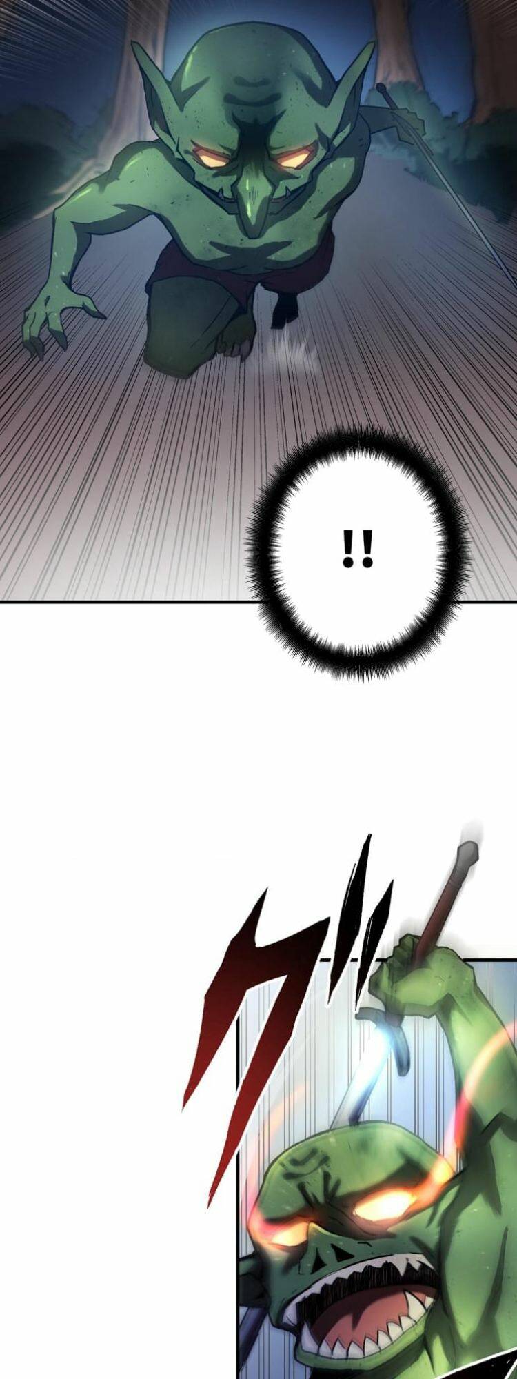 page_29