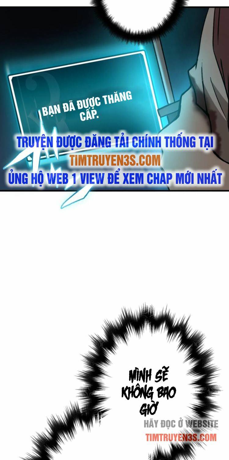 page_42