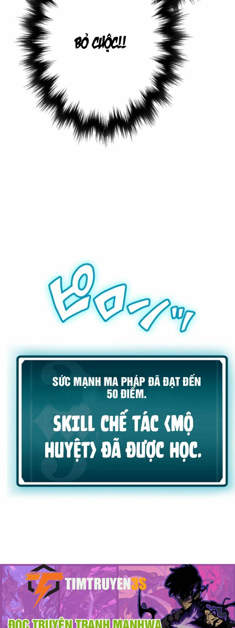 page_43