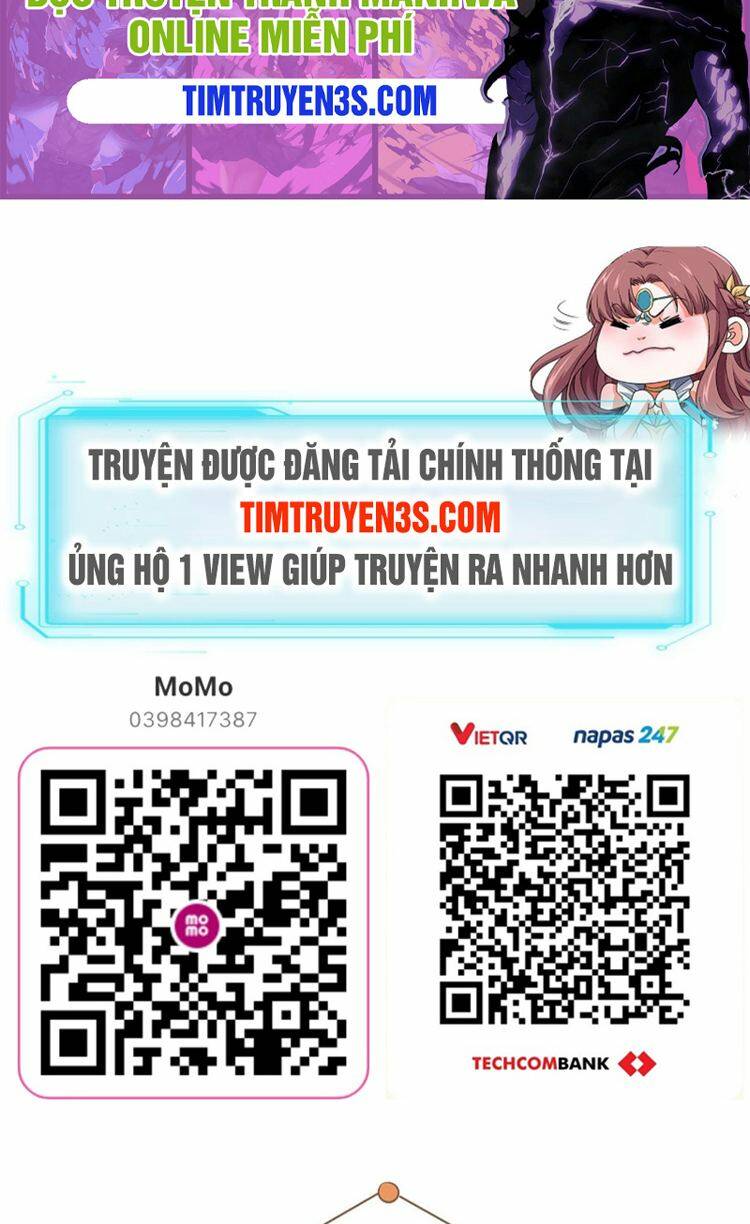 page_44