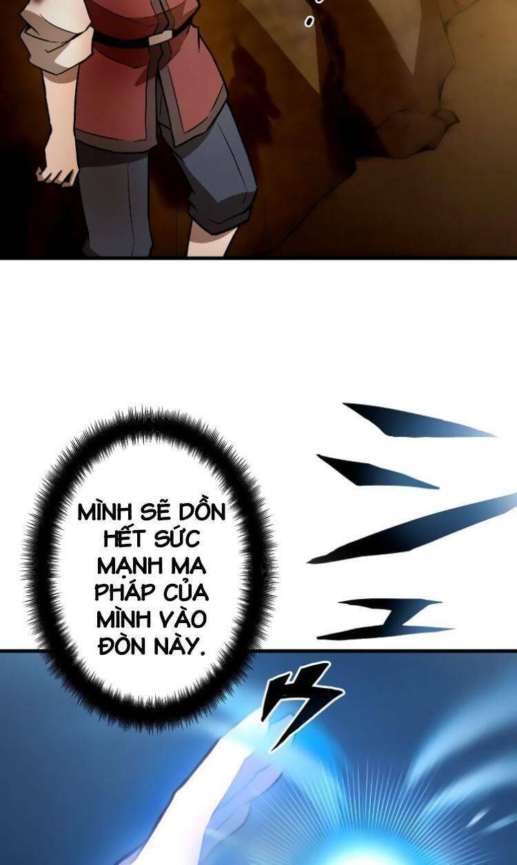 page_22