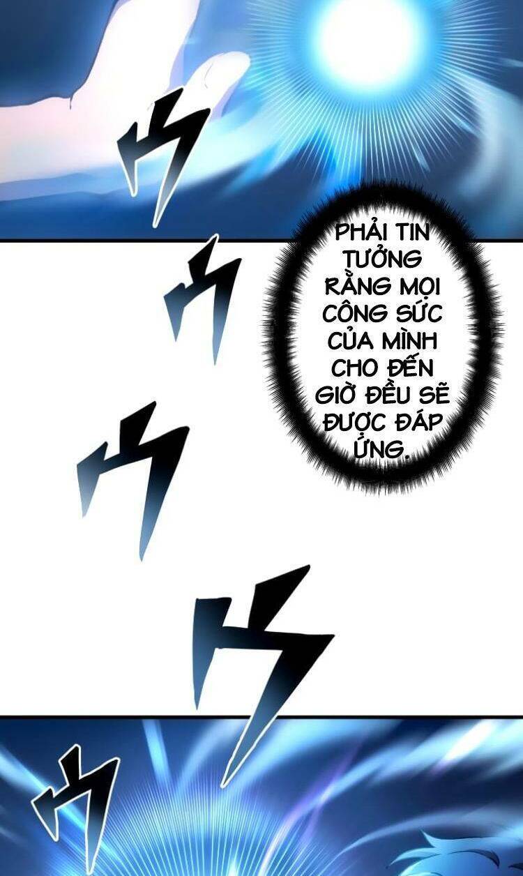page_23