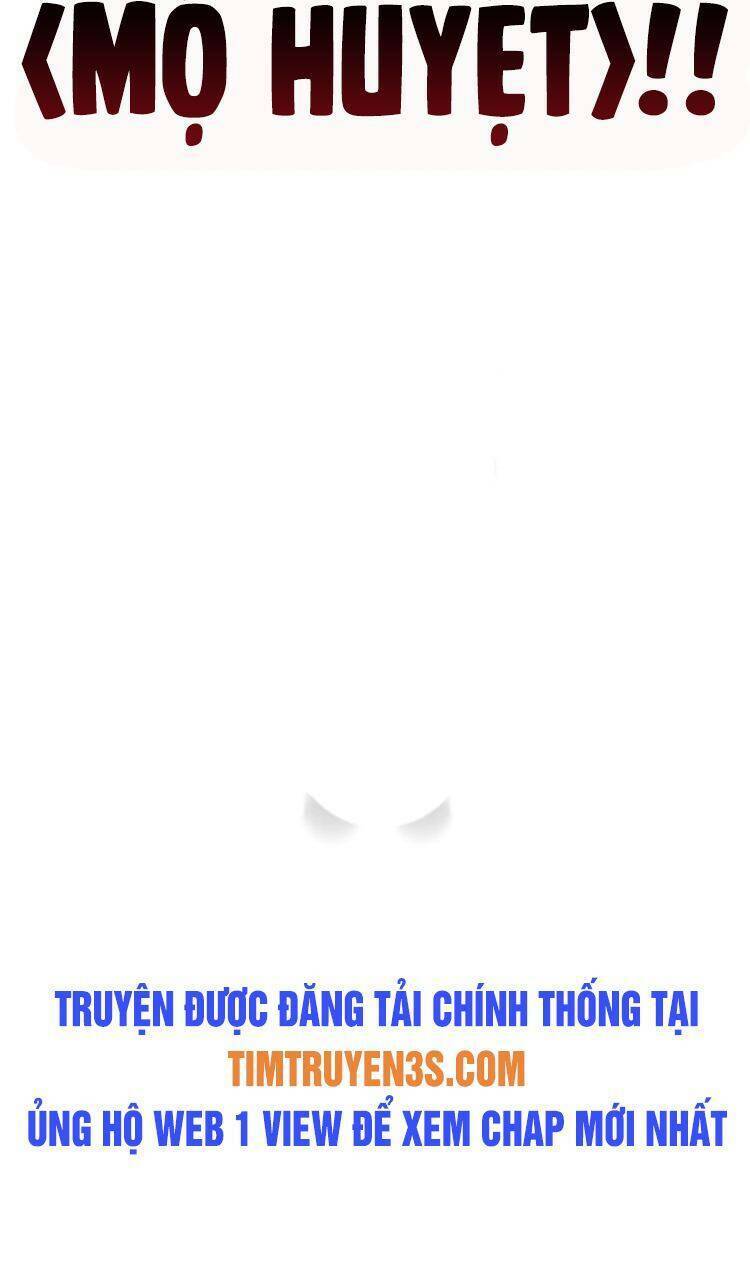 page_28