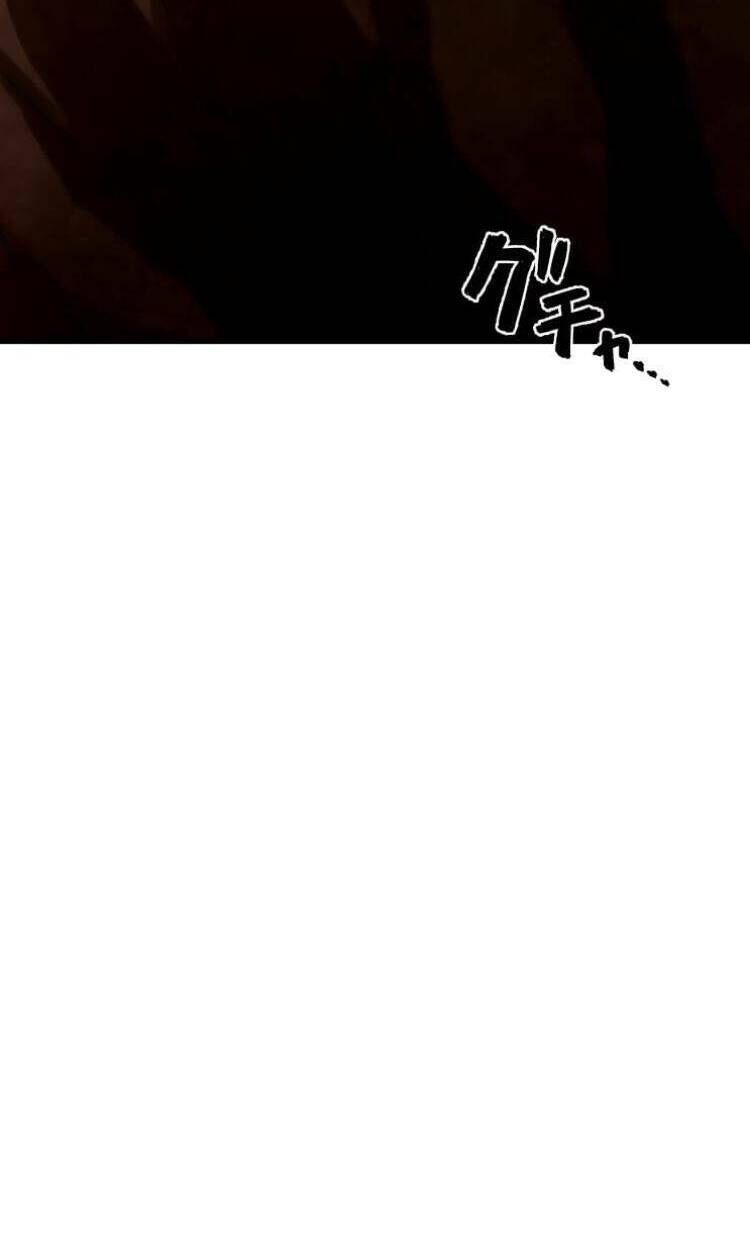 page_39