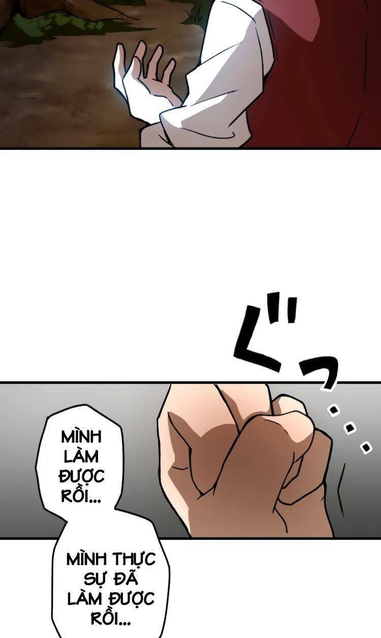 page_44