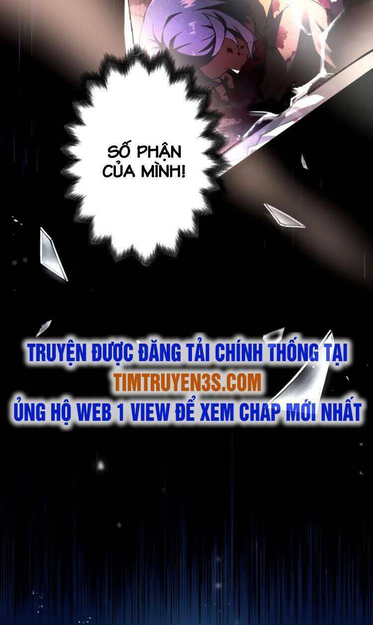 page_46