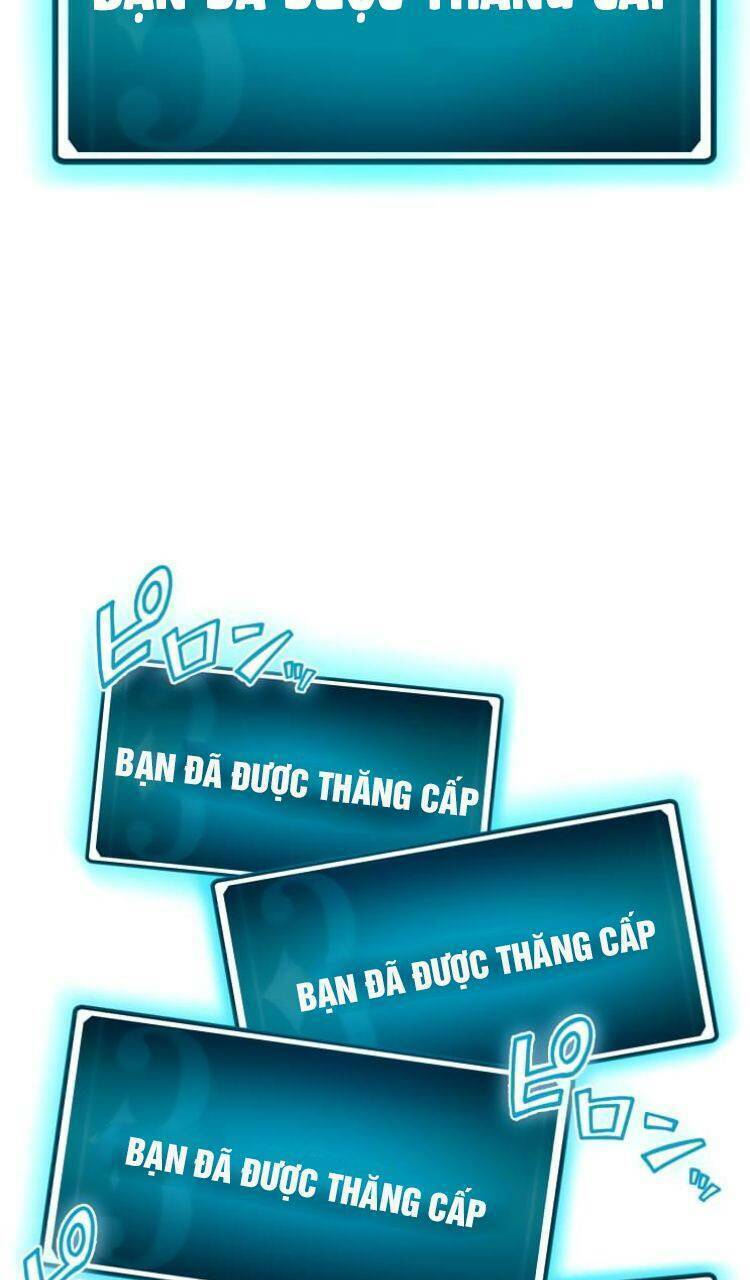 page_50