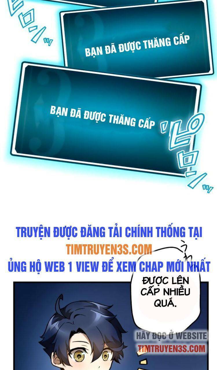 page_51
