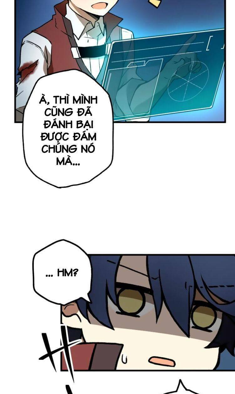 page_52
