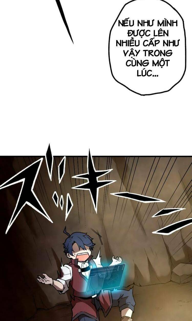 page_53
