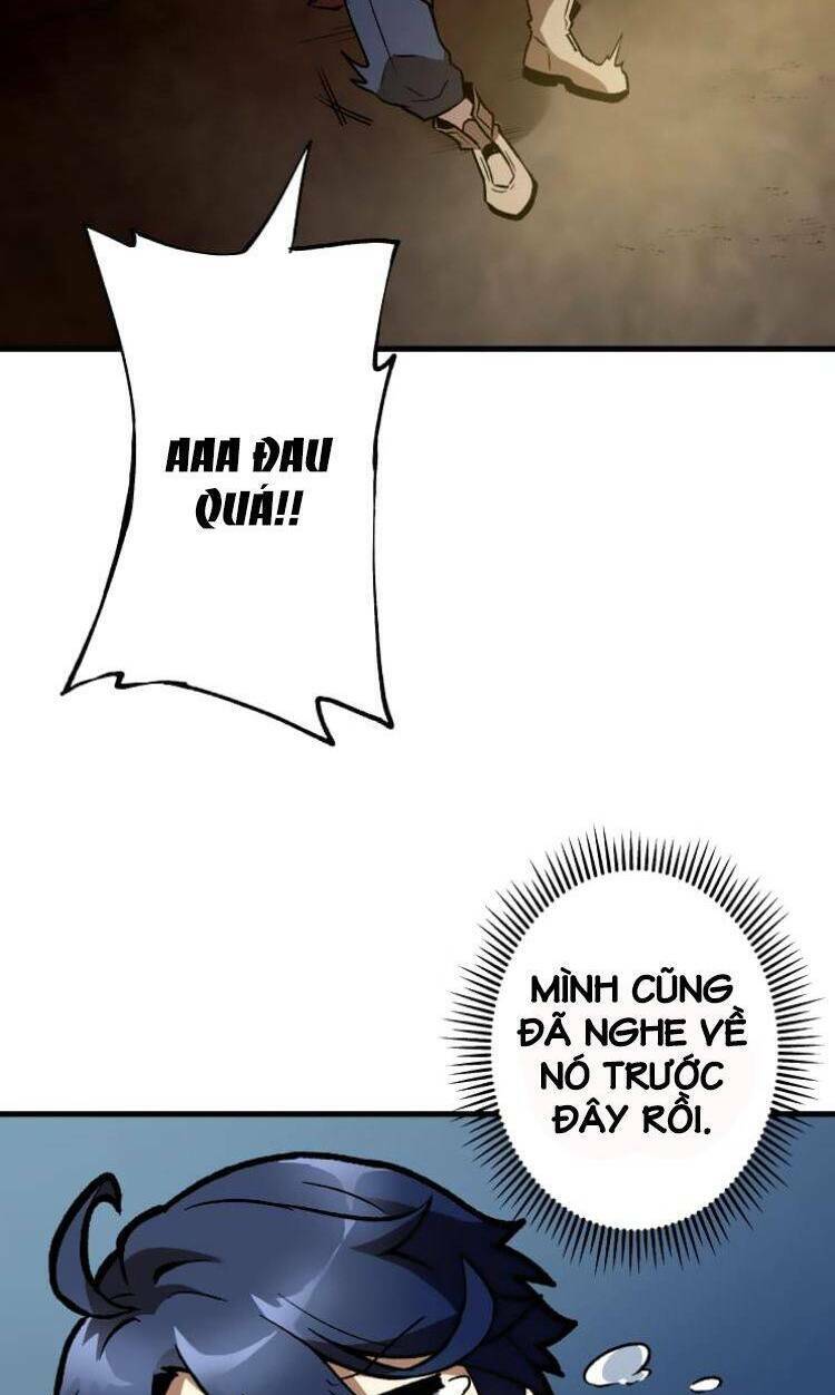 page_54