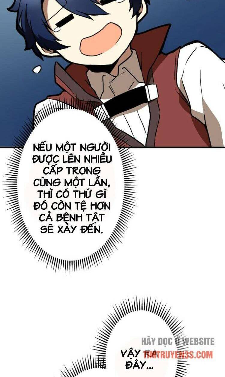 page_55