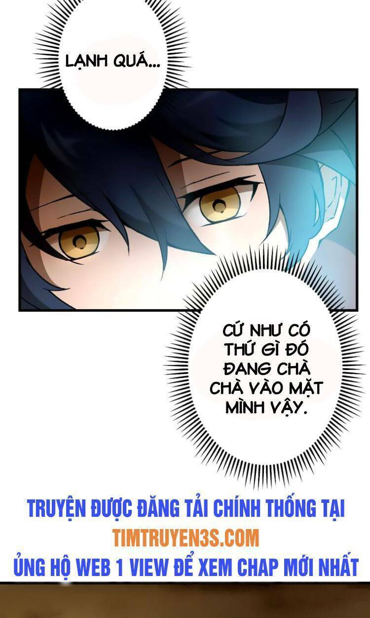 page_60