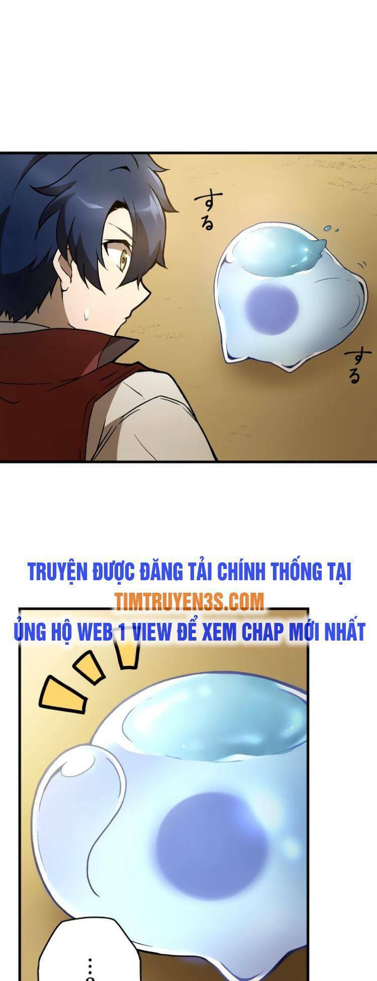 page_64