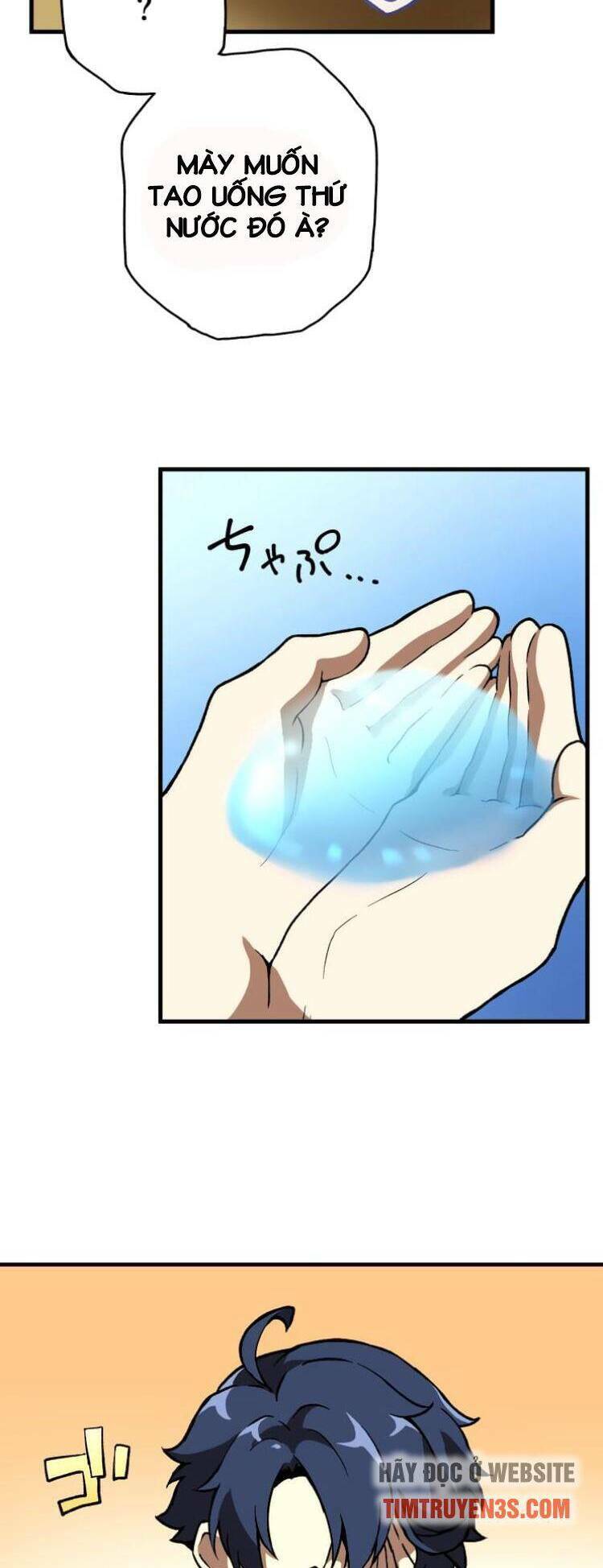 page_65
