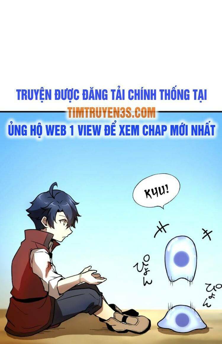 page_67