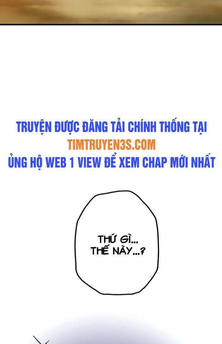 page_68