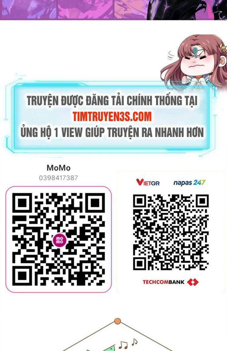 page_70
